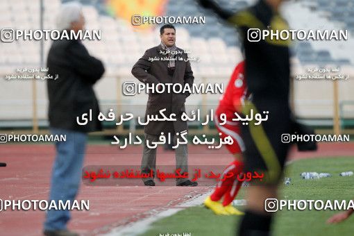 1171223, Tehran, [*parameter:4*], لیگ برتر فوتبال ایران، Persian Gulf Cup، Week 21، Second Leg، Persepolis 2 v 0 Sanat Naft Abadan on 2011/02/05 at Azadi Stadium