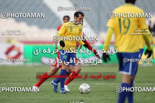 1170933, Tehran, [*parameter:4*], لیگ برتر فوتبال ایران، Persian Gulf Cup، Week 21، Second Leg، Persepolis 2 v 0 Sanat Naft Abadan on 2011/02/05 at Azadi Stadium