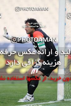 1170876, لیگ برتر فوتبال ایران، Persian Gulf Cup، Week 21، Second Leg، 2011/02/05، Tehran، Azadi Stadium، Persepolis 2 - 0 Sanat Naft Abadan