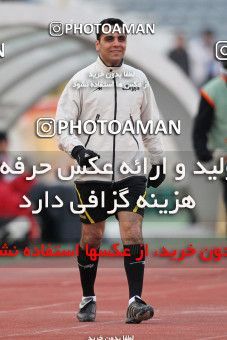 1170925, Tehran, [*parameter:4*], لیگ برتر فوتبال ایران، Persian Gulf Cup، Week 21، Second Leg، Persepolis 2 v 0 Sanat Naft Abadan on 2011/02/05 at Azadi Stadium