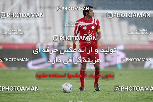 1171166, Tehran, [*parameter:4*], Iran Pro League، Persian Gulf Cup، 2010-11 season، Second Leg، Week 21، Persepolis 2 v ۰ Sanat Naft Abadan on 2011/02/05 at Azadi Stadium