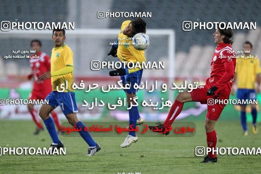 1170802, Tehran, [*parameter:4*], لیگ برتر فوتبال ایران، Persian Gulf Cup، Week 21، Second Leg، Persepolis 2 v 0 Sanat Naft Abadan on 2011/02/05 at Azadi Stadium