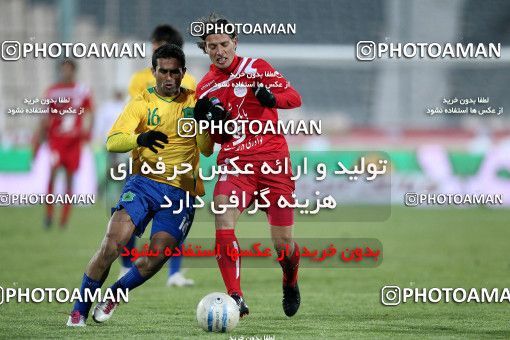 1170913, Tehran, [*parameter:4*], لیگ برتر فوتبال ایران، Persian Gulf Cup، Week 21، Second Leg، Persepolis 2 v 0 Sanat Naft Abadan on 2011/02/05 at Azadi Stadium