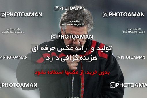 1170801, Tehran, [*parameter:4*], لیگ برتر فوتبال ایران، Persian Gulf Cup، Week 21، Second Leg، Persepolis 2 v 0 Sanat Naft Abadan on 2011/02/05 at Azadi Stadium