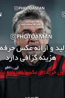 1170863, Tehran, [*parameter:4*], لیگ برتر فوتبال ایران، Persian Gulf Cup، Week 21، Second Leg، Persepolis 2 v 0 Sanat Naft Abadan on 2011/02/05 at Azadi Stadium