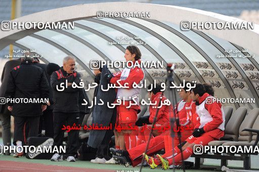 1171340, Tehran, [*parameter:4*], لیگ برتر فوتبال ایران، Persian Gulf Cup، Week 21، Second Leg، Persepolis 2 v 0 Sanat Naft Abadan on 2011/02/05 at Azadi Stadium