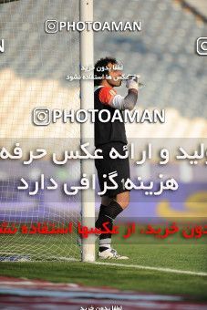 1171299, Tehran, [*parameter:4*], لیگ برتر فوتبال ایران، Persian Gulf Cup، Week 21، Second Leg، Persepolis 2 v 0 Sanat Naft Abadan on 2011/02/05 at Azadi Stadium