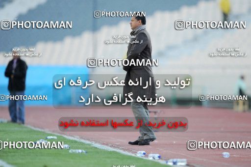 1171280, Tehran, [*parameter:4*], لیگ برتر فوتبال ایران، Persian Gulf Cup، Week 21، Second Leg، Persepolis 2 v 0 Sanat Naft Abadan on 2011/02/05 at Azadi Stadium