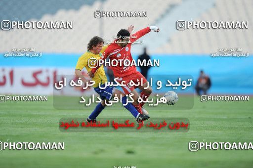 1171301, Tehran, [*parameter:4*], لیگ برتر فوتبال ایران، Persian Gulf Cup، Week 21، Second Leg، Persepolis 2 v 0 Sanat Naft Abadan on 2011/02/05 at Azadi Stadium