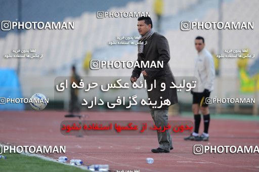 1171245, Tehran, [*parameter:4*], لیگ برتر فوتبال ایران، Persian Gulf Cup، Week 21، Second Leg، Persepolis 2 v 0 Sanat Naft Abadan on 2011/02/05 at Azadi Stadium