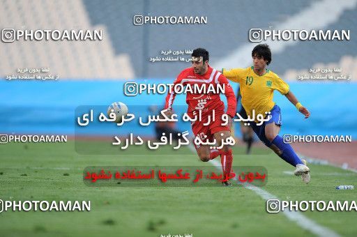 1171317, Tehran, [*parameter:4*], لیگ برتر فوتبال ایران، Persian Gulf Cup، Week 21، Second Leg، Persepolis 2 v 0 Sanat Naft Abadan on 2011/02/05 at Azadi Stadium