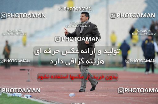 1171349, Tehran, [*parameter:4*], لیگ برتر فوتبال ایران، Persian Gulf Cup، Week 21، Second Leg، Persepolis 2 v 0 Sanat Naft Abadan on 2011/02/05 at Azadi Stadium