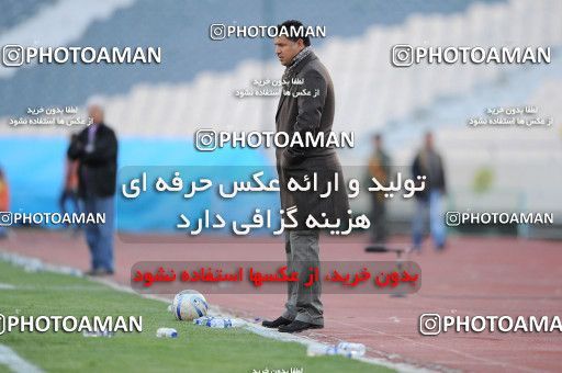 1171292, Tehran, [*parameter:4*], لیگ برتر فوتبال ایران، Persian Gulf Cup، Week 21، Second Leg، Persepolis 2 v 0 Sanat Naft Abadan on 2011/02/05 at Azadi Stadium