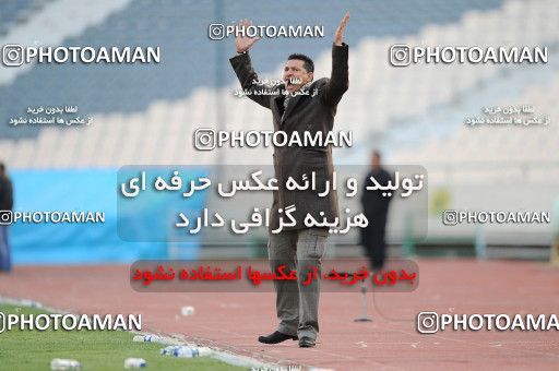 1171316, Tehran, [*parameter:4*], لیگ برتر فوتبال ایران، Persian Gulf Cup، Week 21، Second Leg، Persepolis 2 v 0 Sanat Naft Abadan on 2011/02/05 at Azadi Stadium