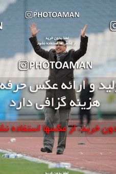 1171238, Tehran, [*parameter:4*], لیگ برتر فوتبال ایران، Persian Gulf Cup، Week 21، Second Leg، Persepolis 2 v 0 Sanat Naft Abadan on 2011/02/05 at Azadi Stadium