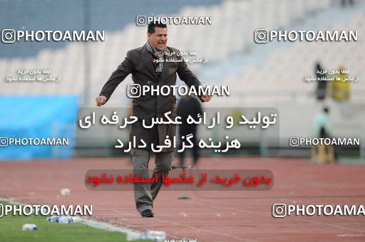 1171355, Tehran, [*parameter:4*], لیگ برتر فوتبال ایران، Persian Gulf Cup، Week 21، Second Leg، Persepolis 2 v 0 Sanat Naft Abadan on 2011/02/05 at Azadi Stadium