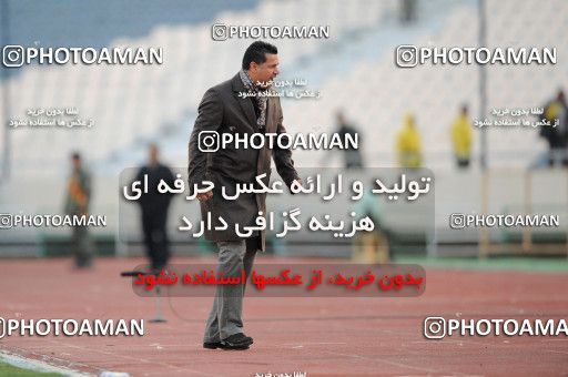 1171314, Tehran, [*parameter:4*], لیگ برتر فوتبال ایران، Persian Gulf Cup، Week 21، Second Leg، Persepolis 2 v 0 Sanat Naft Abadan on 2011/02/05 at Azadi Stadium