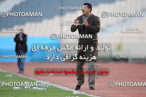 1171240, Tehran, [*parameter:4*], لیگ برتر فوتبال ایران، Persian Gulf Cup، Week 21، Second Leg، Persepolis 2 v 0 Sanat Naft Abadan on 2011/02/05 at Azadi Stadium