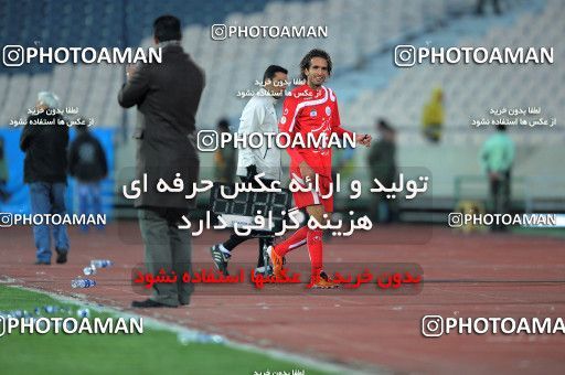 1171324, Tehran, [*parameter:4*], لیگ برتر فوتبال ایران، Persian Gulf Cup، Week 21، Second Leg، Persepolis 2 v 0 Sanat Naft Abadan on 2011/02/05 at Azadi Stadium