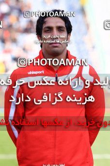 1171470, Tehran, [*parameter:4*], لیگ برتر فوتبال ایران، Persian Gulf Cup، Week 21، Second Leg، Persepolis 2 v 0 Sanat Naft Abadan on 2011/02/05 at Azadi Stadium