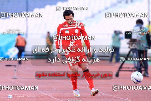 1171385, Tehran, [*parameter:4*], لیگ برتر فوتبال ایران، Persian Gulf Cup، Week 21، Second Leg، Persepolis 2 v 0 Sanat Naft Abadan on 2011/02/05 at Azadi Stadium
