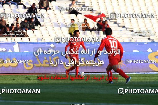 1171386, Tehran, [*parameter:4*], لیگ برتر فوتبال ایران، Persian Gulf Cup، Week 21، Second Leg، Persepolis 2 v 0 Sanat Naft Abadan on 2011/02/05 at Azadi Stadium