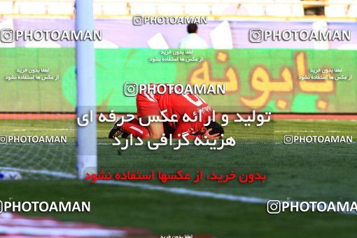 1171461, Tehran, [*parameter:4*], لیگ برتر فوتبال ایران، Persian Gulf Cup، Week 21، Second Leg، Persepolis 2 v 0 Sanat Naft Abadan on 2011/02/05 at Azadi Stadium