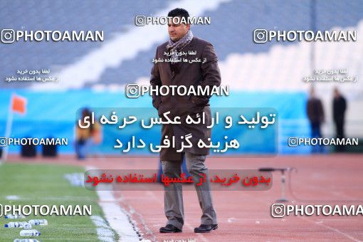 1171404, Tehran, [*parameter:4*], لیگ برتر فوتبال ایران، Persian Gulf Cup، Week 21، Second Leg، Persepolis 2 v 0 Sanat Naft Abadan on 2011/02/05 at Azadi Stadium