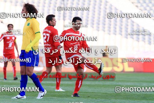 1171436, Tehran, [*parameter:4*], لیگ برتر فوتبال ایران، Persian Gulf Cup، Week 21، Second Leg، Persepolis 2 v 0 Sanat Naft Abadan on 2011/02/05 at Azadi Stadium