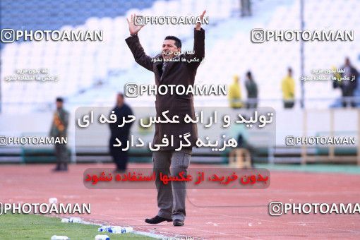 1171465, Tehran, [*parameter:4*], لیگ برتر فوتبال ایران، Persian Gulf Cup، Week 21، Second Leg، Persepolis 2 v 0 Sanat Naft Abadan on 2011/02/05 at Azadi Stadium