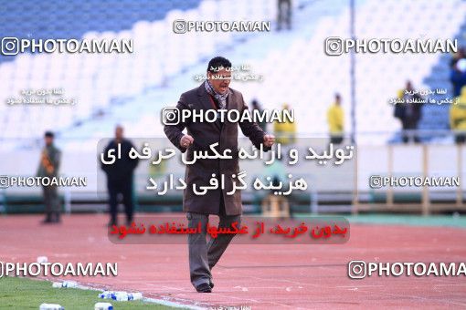 1171458, Tehran, [*parameter:4*], لیگ برتر فوتبال ایران، Persian Gulf Cup، Week 21، Second Leg، Persepolis 2 v 0 Sanat Naft Abadan on 2011/02/05 at Azadi Stadium