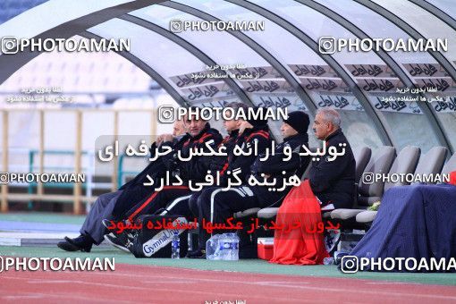 1171414, Tehran, [*parameter:4*], لیگ برتر فوتبال ایران، Persian Gulf Cup، Week 21، Second Leg، Persepolis 2 v 0 Sanat Naft Abadan on 2011/02/05 at Azadi Stadium