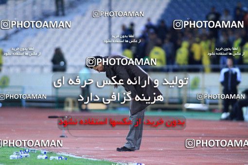 1171390, Tehran, [*parameter:4*], لیگ برتر فوتبال ایران، Persian Gulf Cup، Week 21، Second Leg، Persepolis 2 v 0 Sanat Naft Abadan on 2011/02/05 at Azadi Stadium