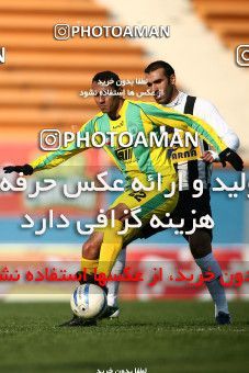 1172121, Tehran, Iran, لیگ برتر فوتبال ایران، Persian Gulf Cup، Week 21، Second Leg، Rah Ahan 0 v 2 Saba Qom on 2011/02/05 at Ekbatan Stadium