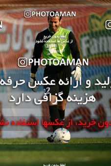 1172039, Tehran, Iran, لیگ برتر فوتبال ایران، Persian Gulf Cup، Week 21، Second Leg، Rah Ahan 0 v 2 Saba Qom on 2011/02/05 at Ekbatan Stadium