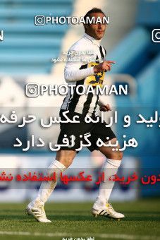 1172134, Tehran, Iran, لیگ برتر فوتبال ایران، Persian Gulf Cup، Week 21، Second Leg، Rah Ahan 0 v 2 Saba Qom on 2011/02/05 at Ekbatan Stadium