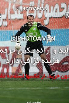 1172160, Tehran, Iran, لیگ برتر فوتبال ایران، Persian Gulf Cup، Week 21، Second Leg، Rah Ahan 0 v 2 Saba Qom on 2011/02/05 at Ekbatan Stadium