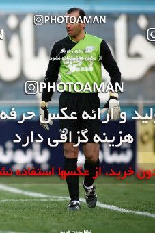1172165, Tehran, Iran, لیگ برتر فوتبال ایران، Persian Gulf Cup، Week 21، Second Leg، Rah Ahan 0 v 2 Saba Qom on 2011/02/05 at Ekbatan Stadium