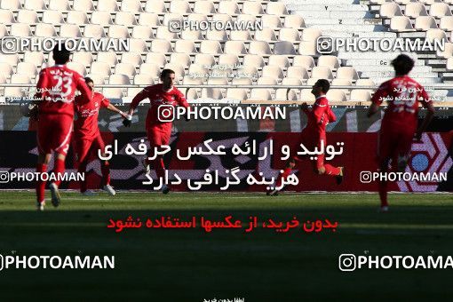 1172364, Tehran, Iran, لیگ برتر فوتبال ایران، Persian Gulf Cup، Week 21، Second Leg، Steel Azin 1 v 3 Esteghlal on 2011/02/06 at Azadi Stadium