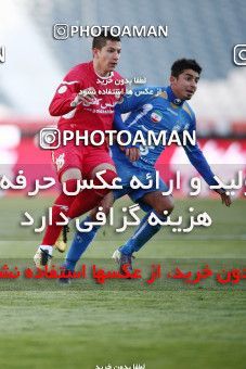 1172181, Tehran, Iran, لیگ برتر فوتبال ایران، Persian Gulf Cup، Week 21، Second Leg، Steel Azin 1 v 3 Esteghlal on 2011/02/06 at Azadi Stadium