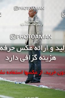 1172338, Tehran, Iran, لیگ برتر فوتبال ایران، Persian Gulf Cup، Week 21، Second Leg، Steel Azin 1 v 3 Esteghlal on 2011/02/06 at Azadi Stadium