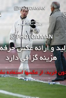 1172216, Tehran, Iran, لیگ برتر فوتبال ایران، Persian Gulf Cup، Week 21، Second Leg، Steel Azin 1 v 3 Esteghlal on 2011/02/06 at Azadi Stadium