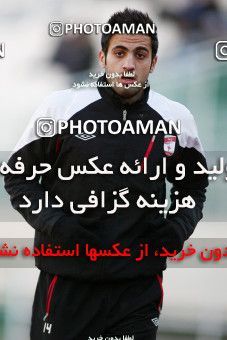 1172353, Tehran, Iran, لیگ برتر فوتبال ایران، Persian Gulf Cup، Week 21، Second Leg، Steel Azin 1 v 3 Esteghlal on 2011/02/06 at Azadi Stadium