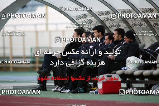1172423, Tehran, Iran, لیگ برتر فوتبال ایران، Persian Gulf Cup، Week 21، Second Leg، Steel Azin 1 v 3 Esteghlal on 2011/02/06 at Azadi Stadium