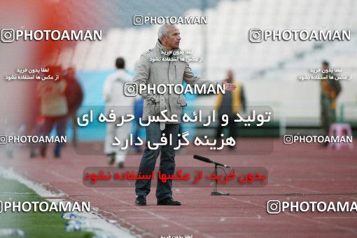 1172284, Tehran, Iran, لیگ برتر فوتبال ایران، Persian Gulf Cup، Week 21، Second Leg، Steel Azin 1 v 3 Esteghlal on 2011/02/06 at Azadi Stadium