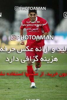 1172344, Tehran, Iran, لیگ برتر فوتبال ایران، Persian Gulf Cup، Week 21، Second Leg، Steel Azin 1 v 3 Esteghlal on 2011/02/06 at Azadi Stadium