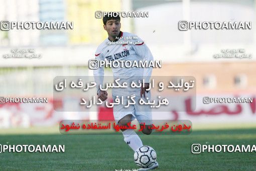 1172714, Kerman, [*parameter:4*], لیگ برتر فوتبال ایران، Persian Gulf Cup، Week 22، Second Leg، Mes Kerman 1 v 0 Steel Azin on 2011/02/13 at Shahid Bahonar Stadium