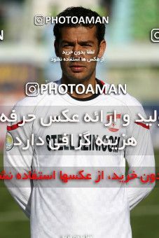 1172870, Kerman, [*parameter:4*], لیگ برتر فوتبال ایران، Persian Gulf Cup، Week 22، Second Leg، Mes Kerman 1 v 0 Steel Azin on 2011/02/13 at Shahid Bahonar Stadium