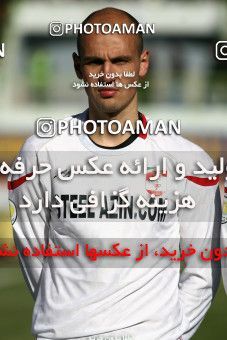 1172691, Kerman, [*parameter:4*], لیگ برتر فوتبال ایران، Persian Gulf Cup، Week 22، Second Leg، Mes Kerman 1 v 0 Steel Azin on 2011/02/13 at Shahid Bahonar Stadium