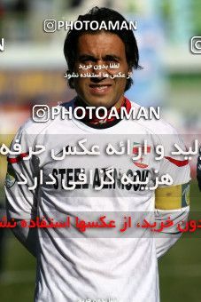 1172819, Kerman, [*parameter:4*], لیگ برتر فوتبال ایران، Persian Gulf Cup، Week 22، Second Leg، Mes Kerman 1 v 0 Steel Azin on 2011/02/13 at Shahid Bahonar Stadium